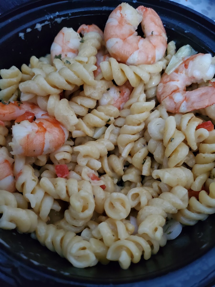 Seafoodaddictionct