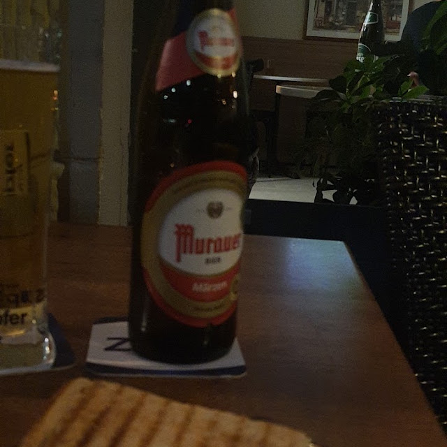 Tost