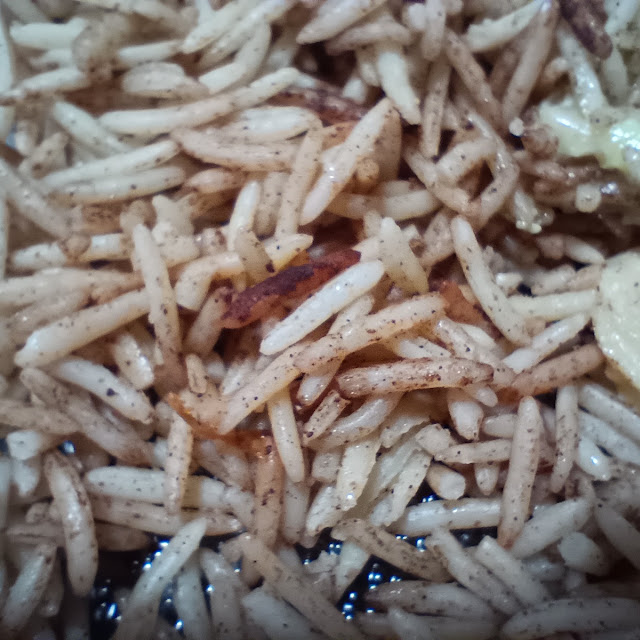 Rice