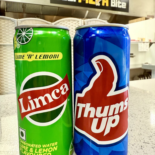 Limca