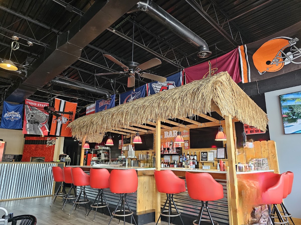 Stani’s Family Restaurant