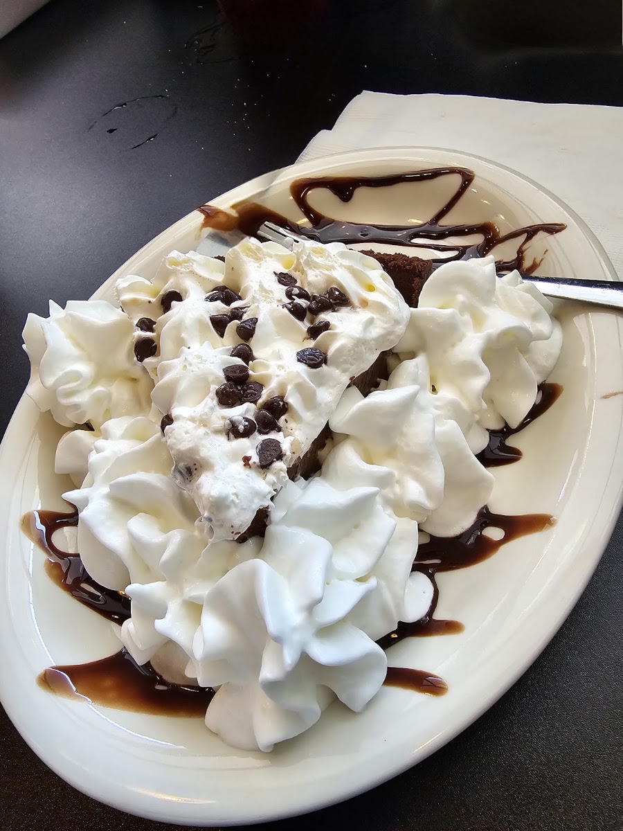 Stani’s Family Restaurant