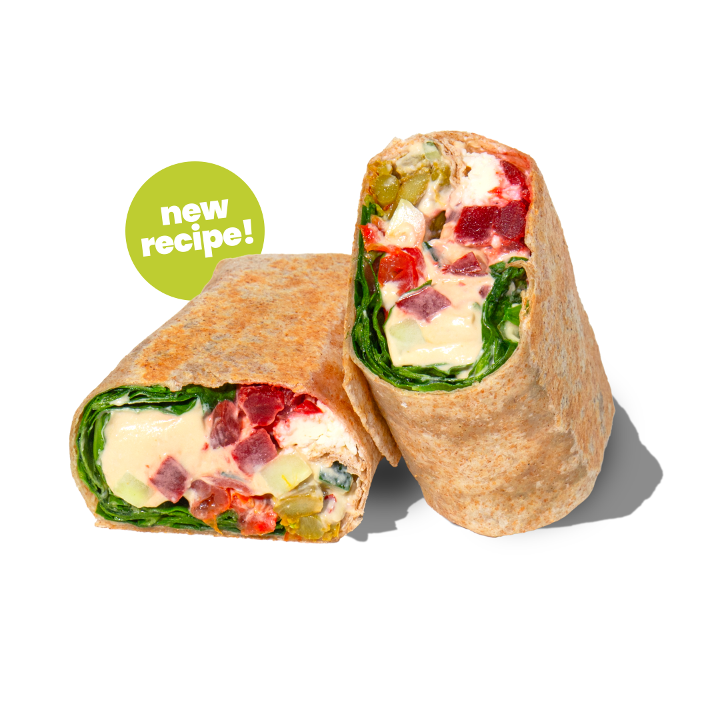 Beyond Juicery + Eatery