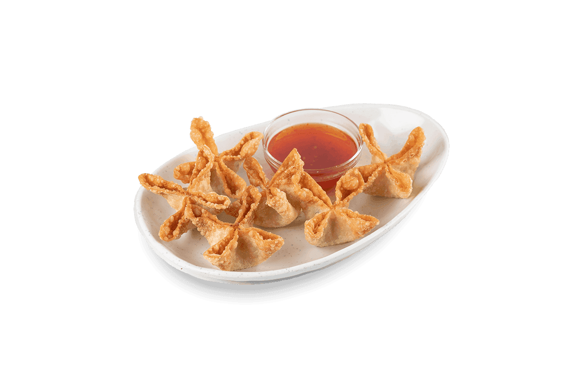 Pei Wei Asian Kitchen