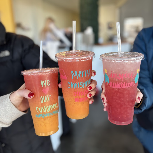 Juice
