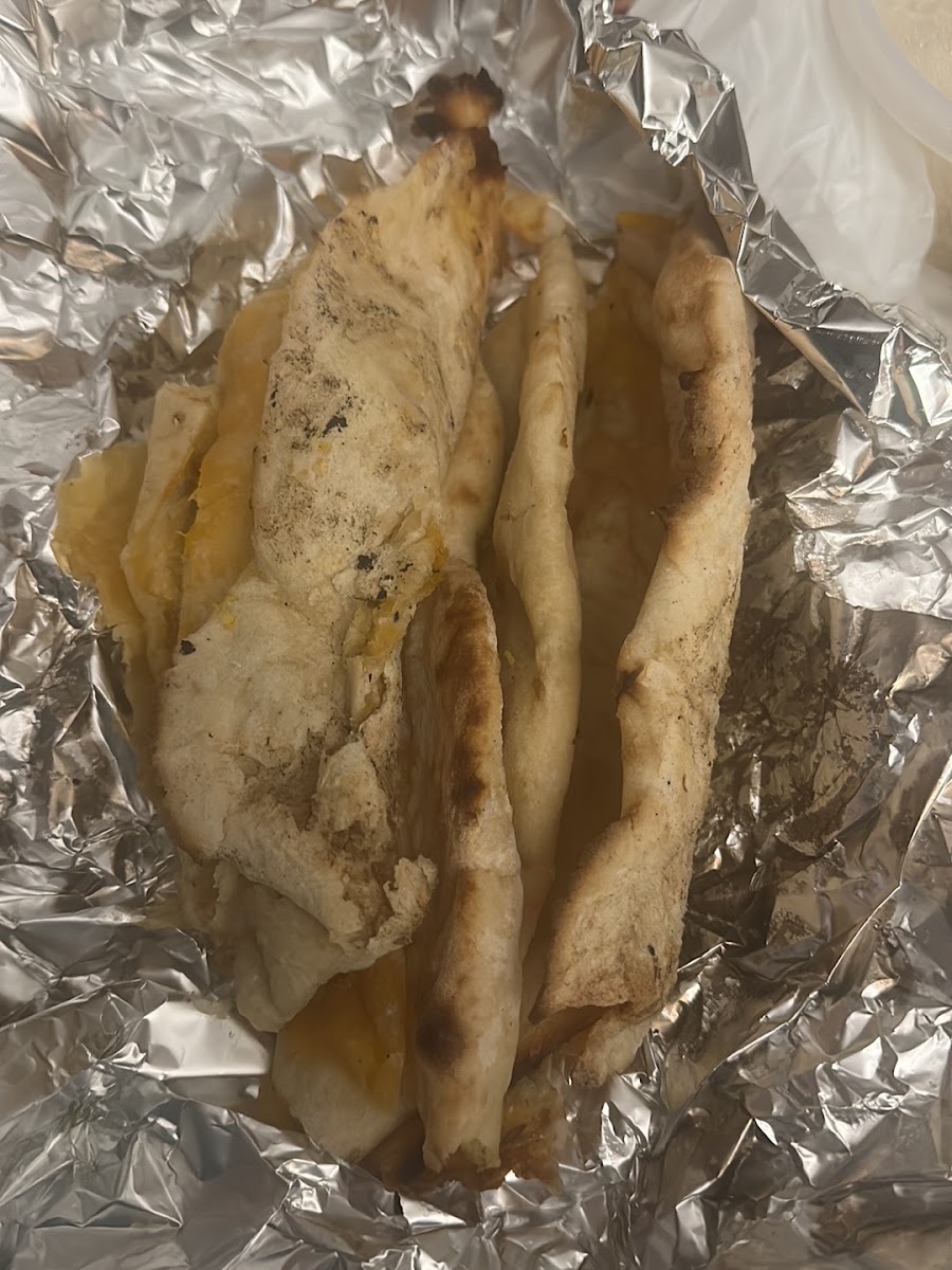 Everest Tandoori & Curry'Best Indian Food In Lathorp'