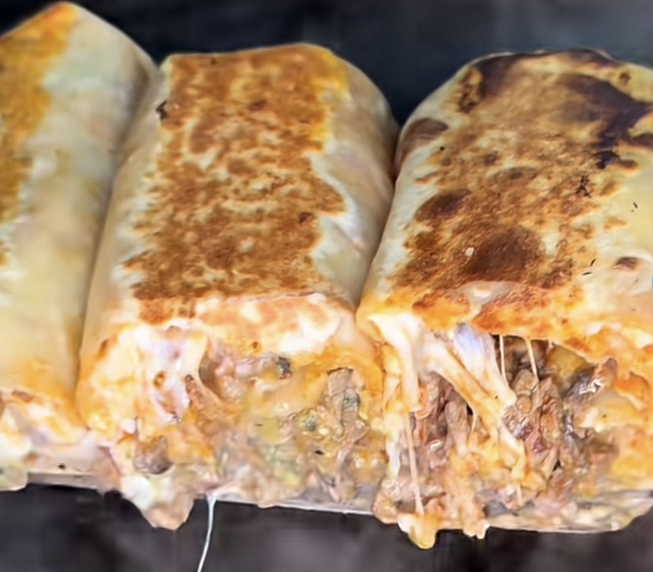 mexican food Mixtruwiin