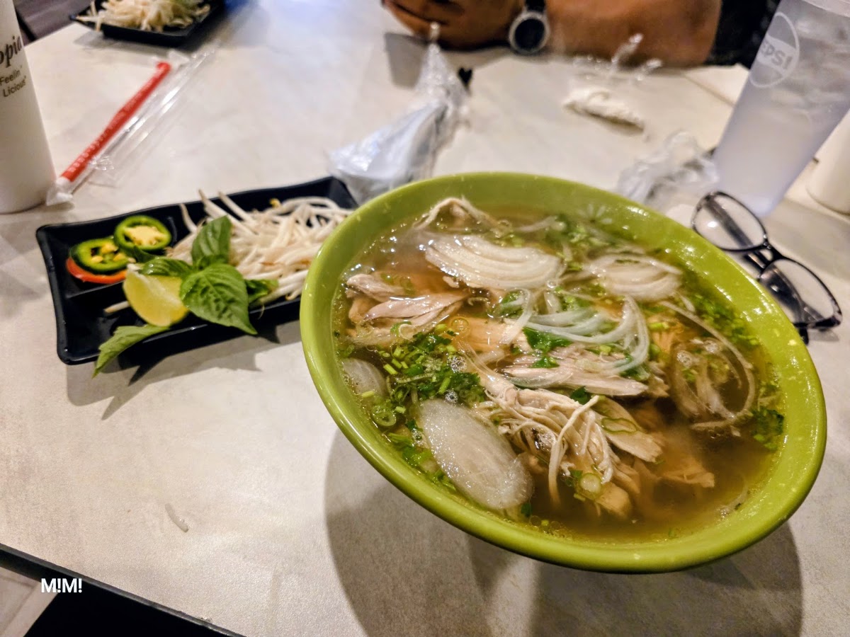 Pho-Topia