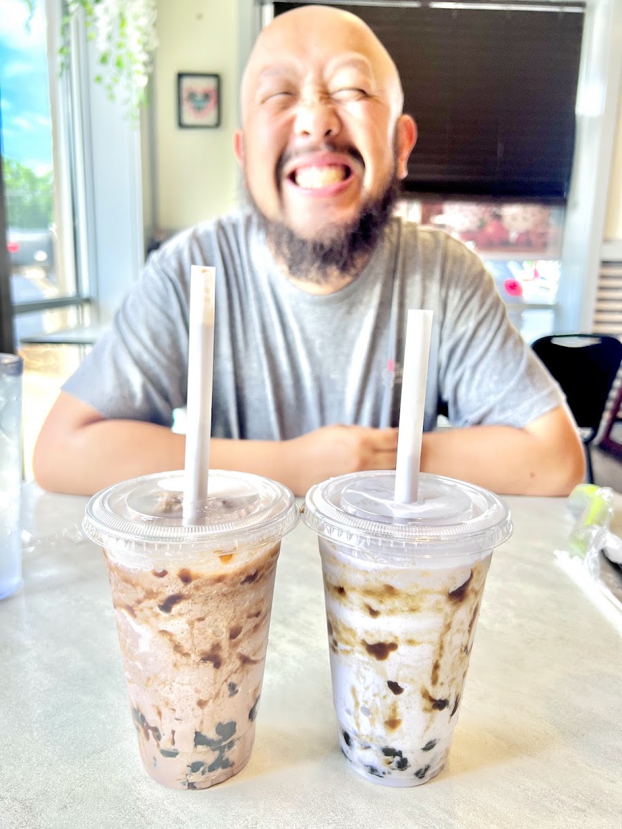 Pho-Topia