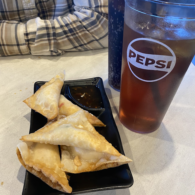 Samosa