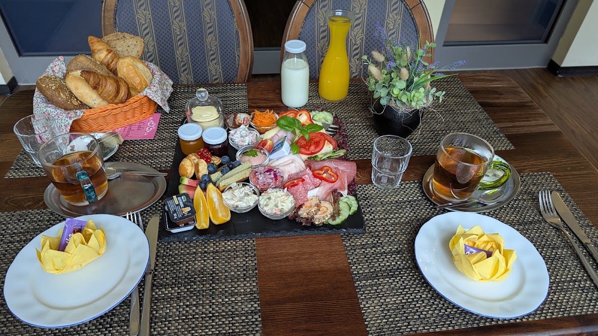 Café Rheiderland