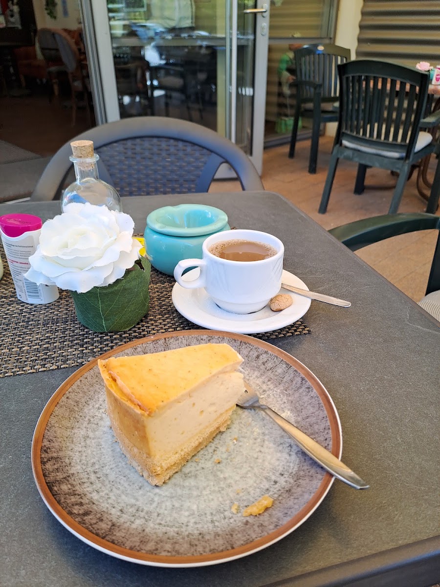 Café Rheiderland