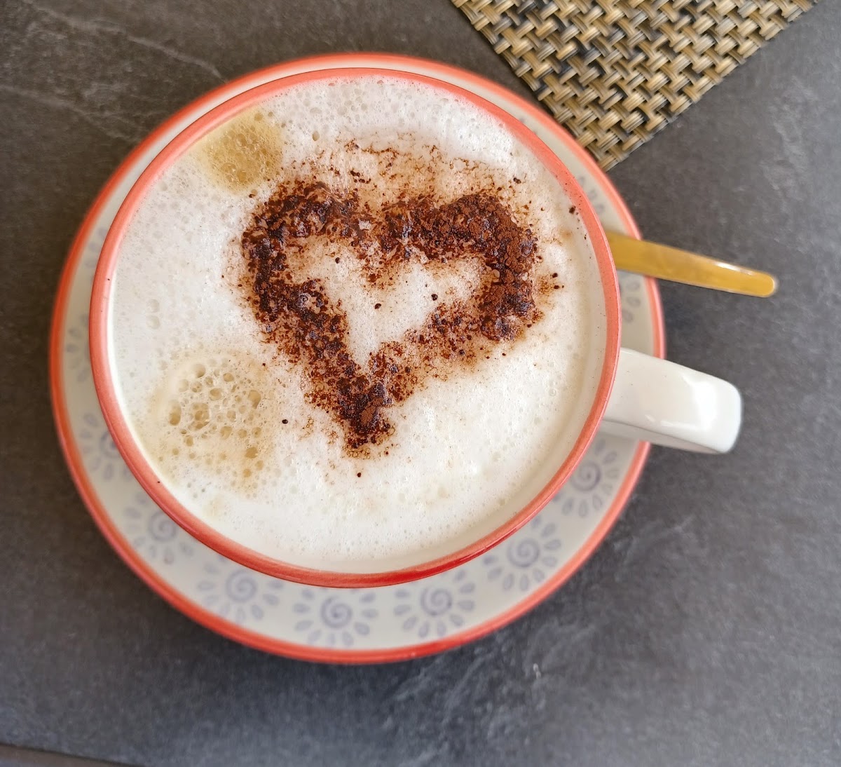 Café Rheiderland