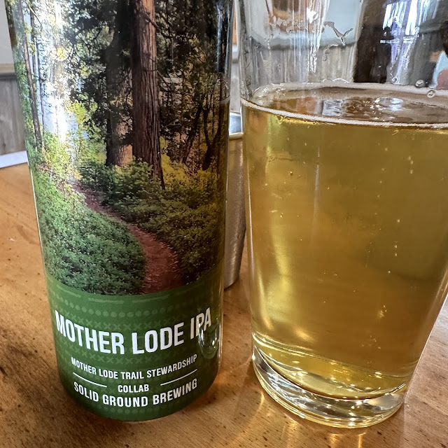 Cider 5 Wings