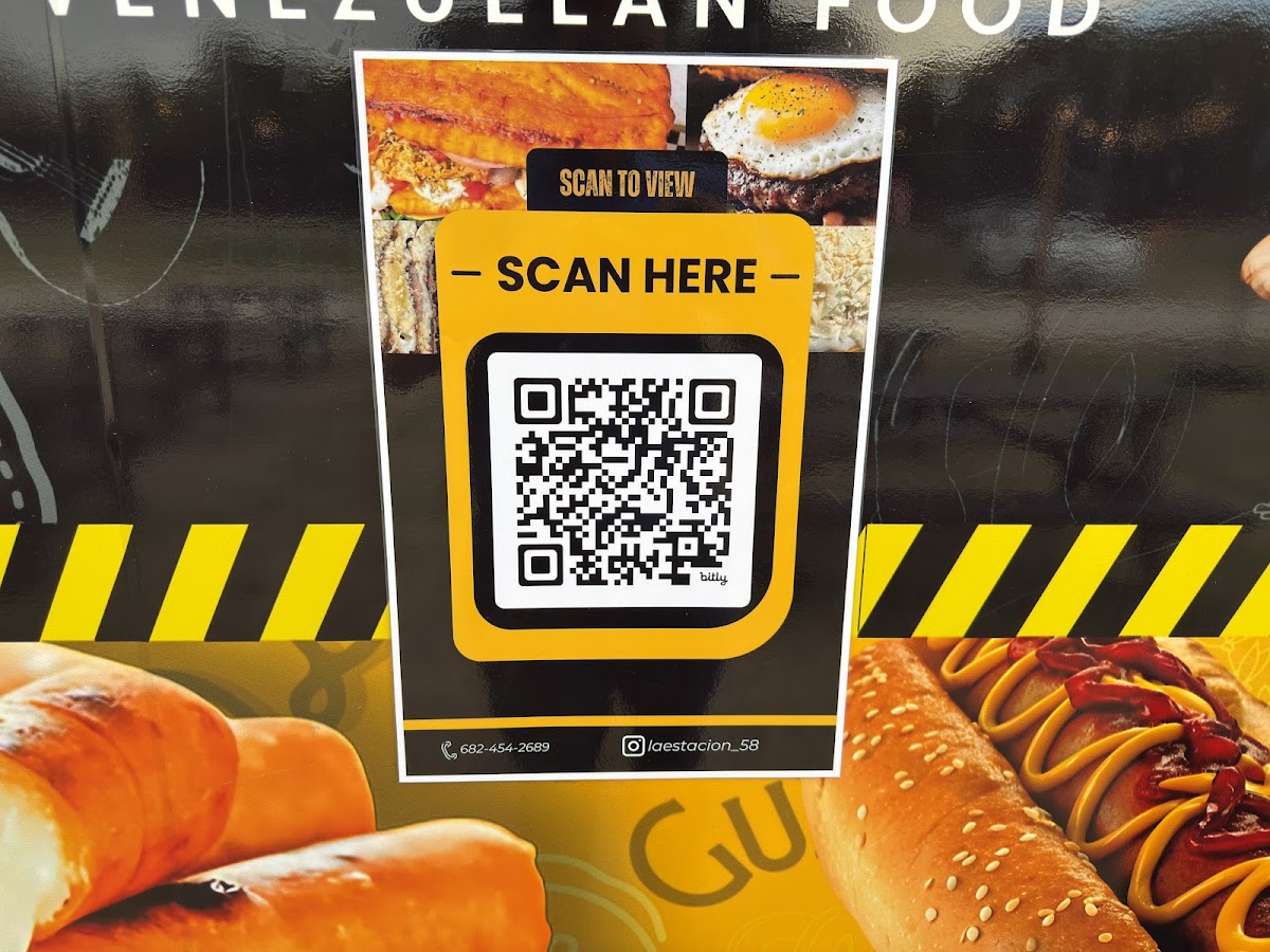 Golden Triangle Food Plaza