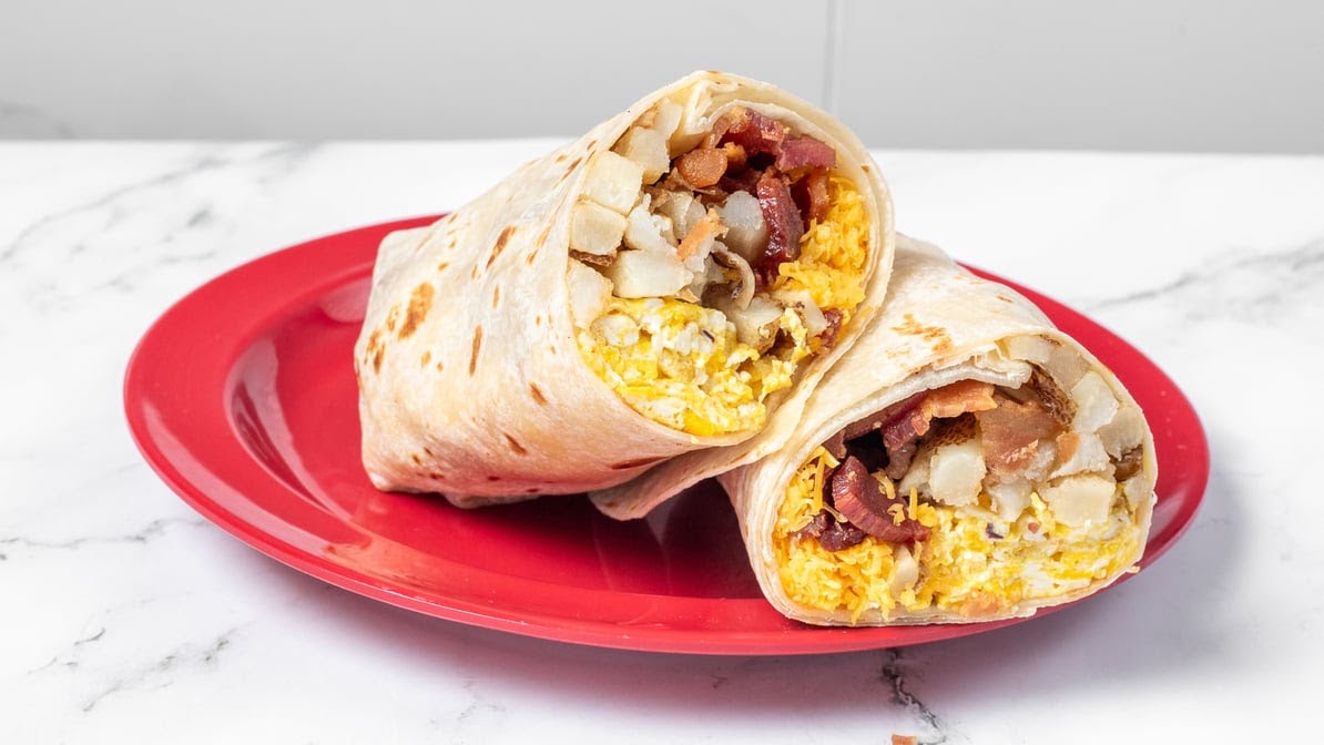 Atilano’s Mexican Food - Divison/Lincoln