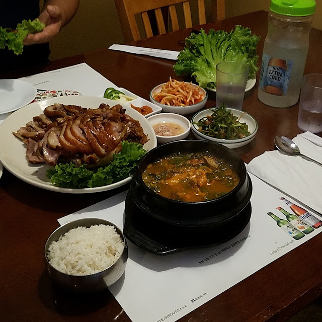 DOL-Sot Bi Bim BAP