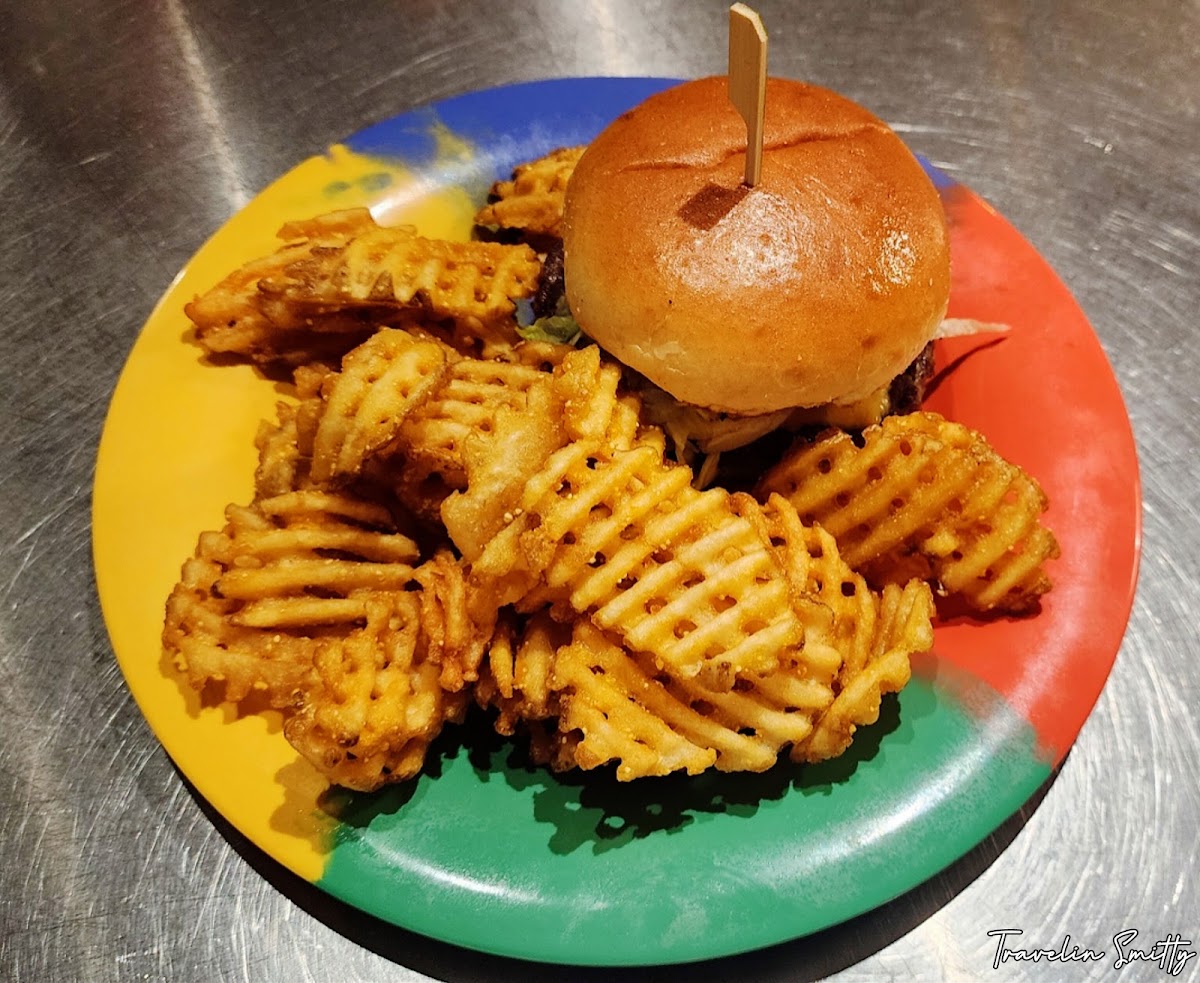Southbound Taphouse