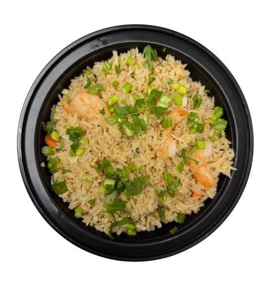 Kitchen Comfort Restaurant Dale | Indian