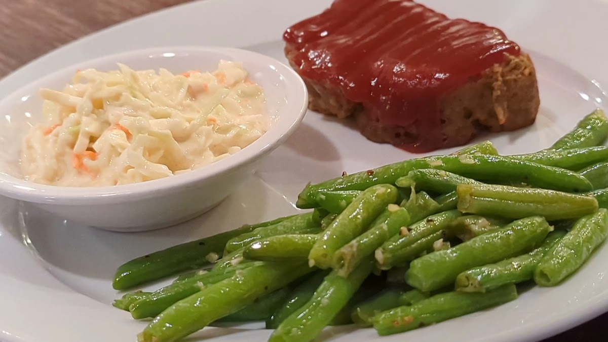 Molly's Restaurant