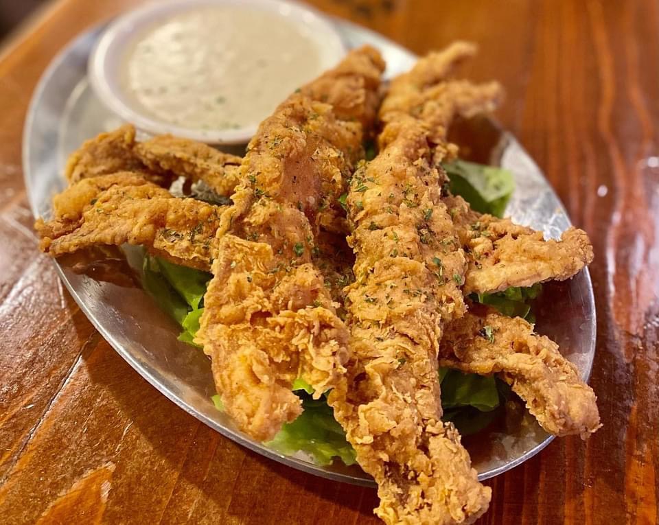 Molly's Restaurant