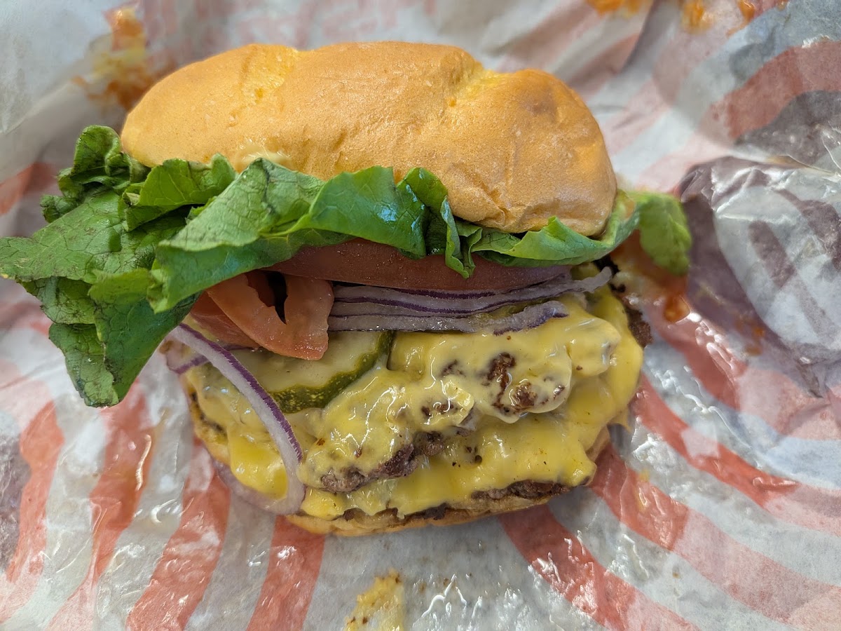 Smashburger