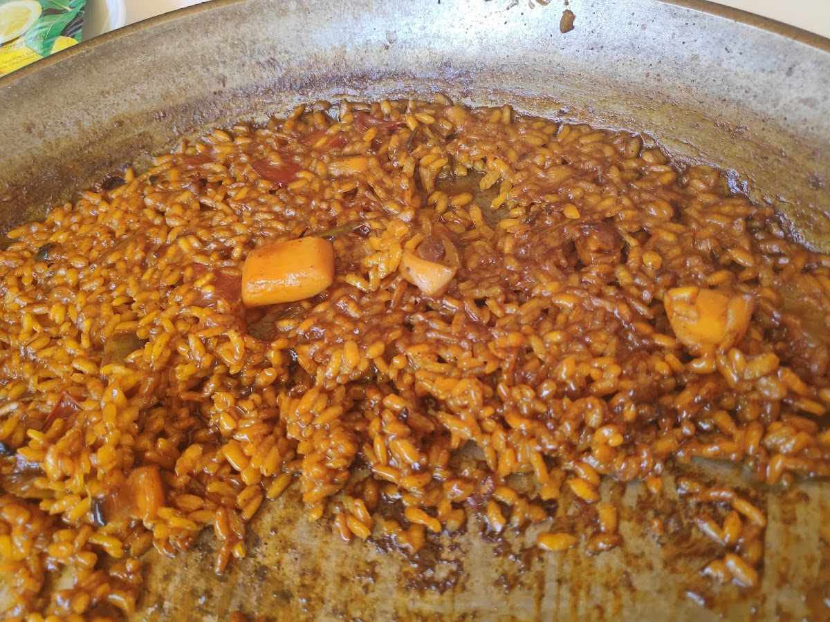 Es glop