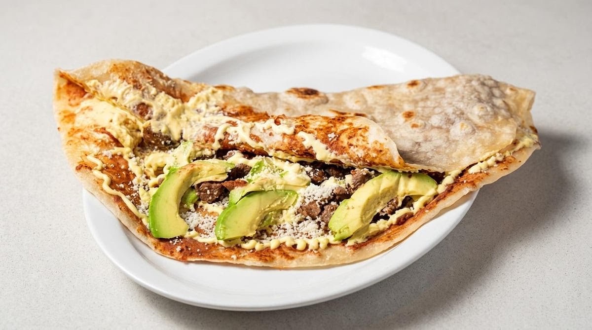 Big Baleada 2