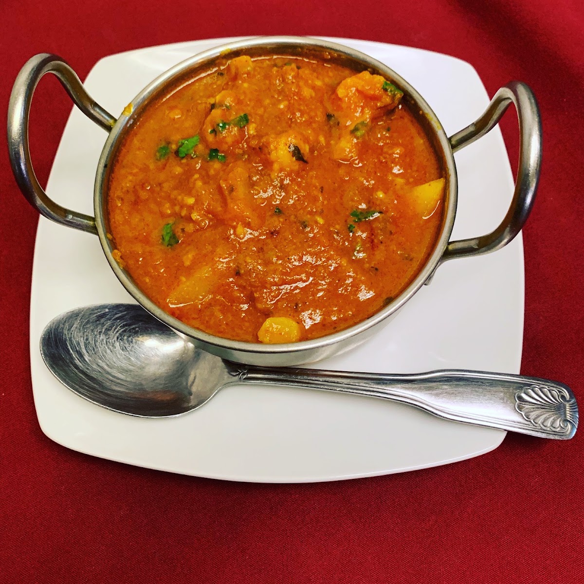 spicy masala kitchen