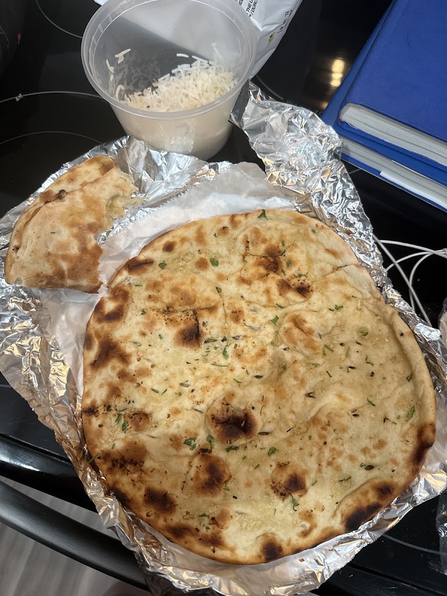 spicy masala kitchen
