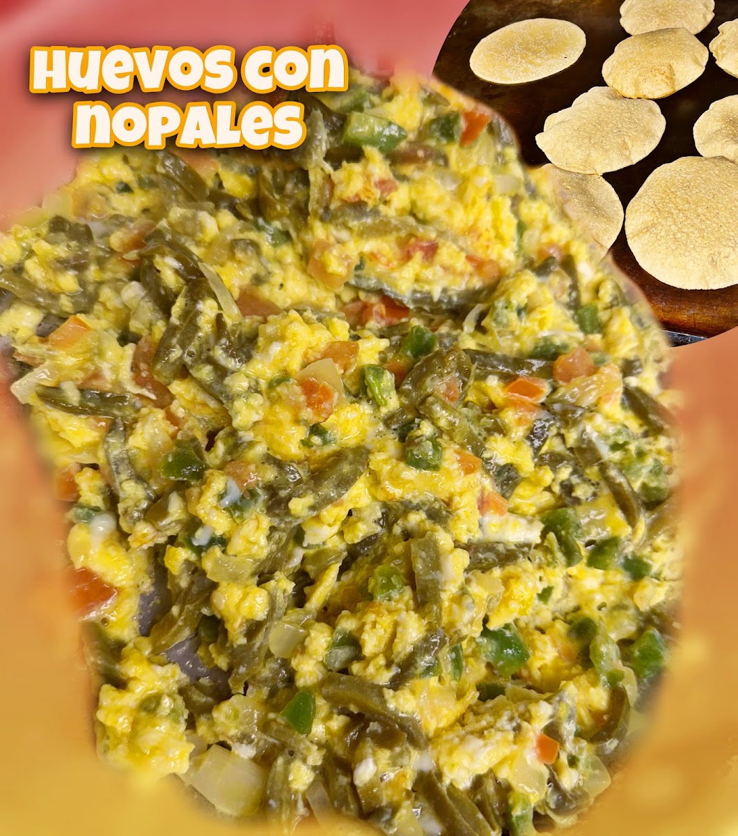 El Gallo Maro Taqueria