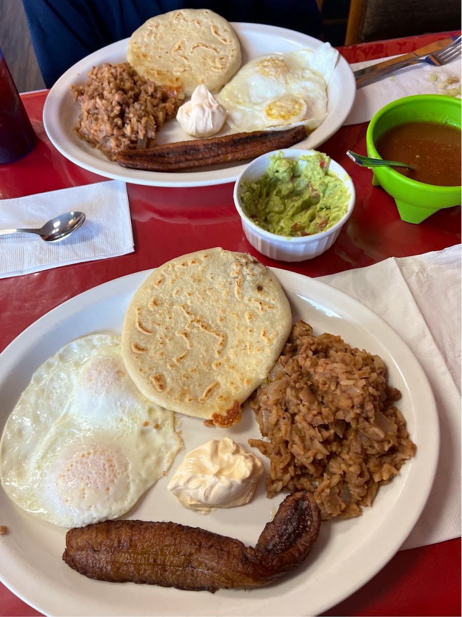 Cancun Mexican Cuisine