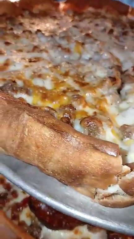 Day Days One Bite Pizza And Wings