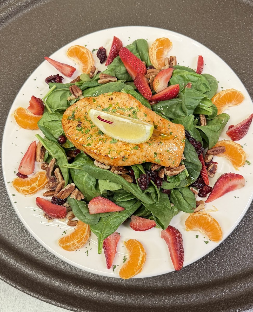 Kresgeville Eatery & Bar