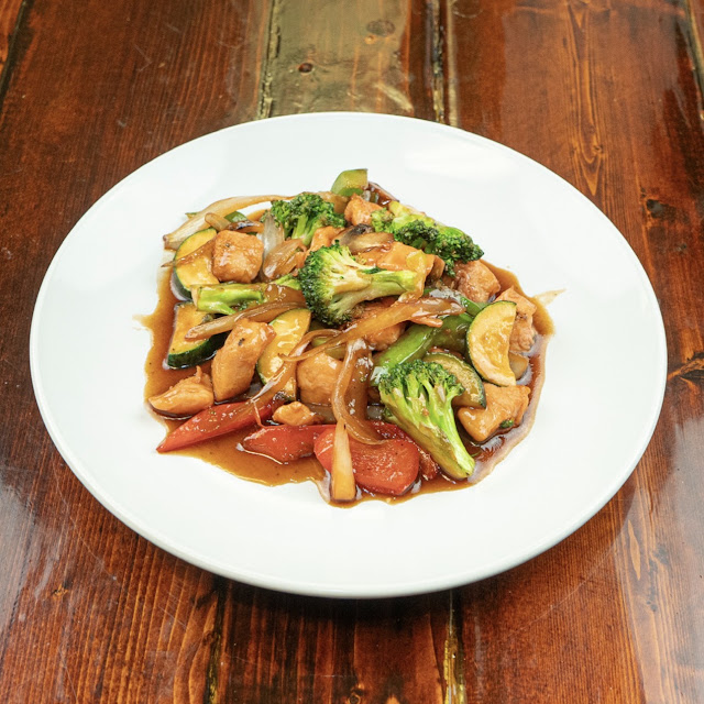 Pad Pak