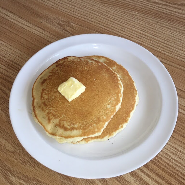 Pancake