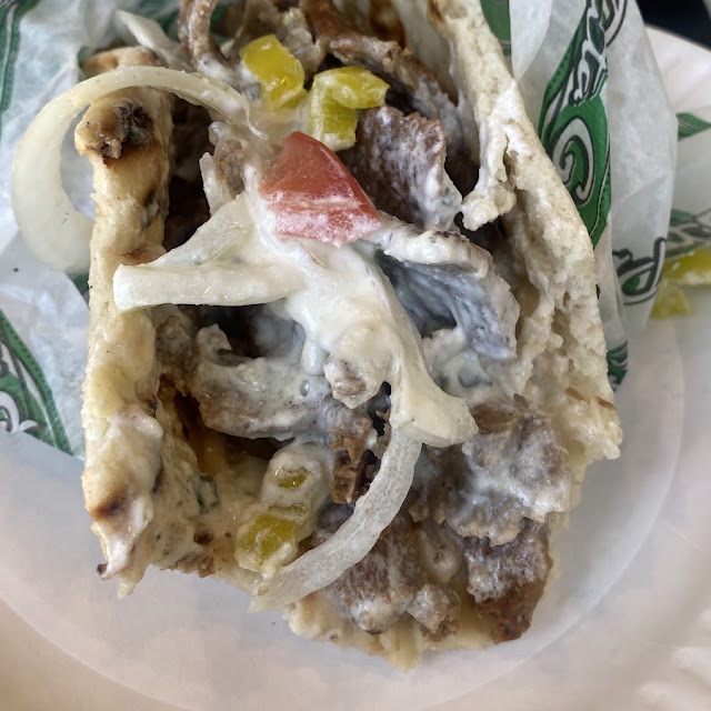 Gyro