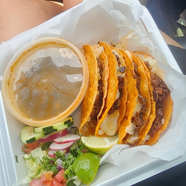 Gyro