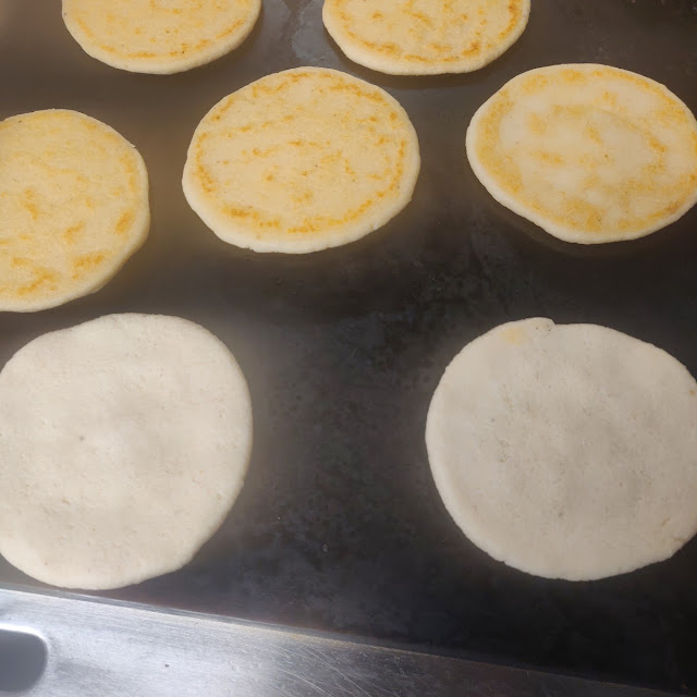 Gordita