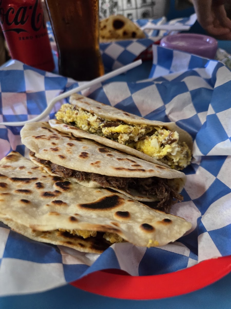 Fiesta Restaurant