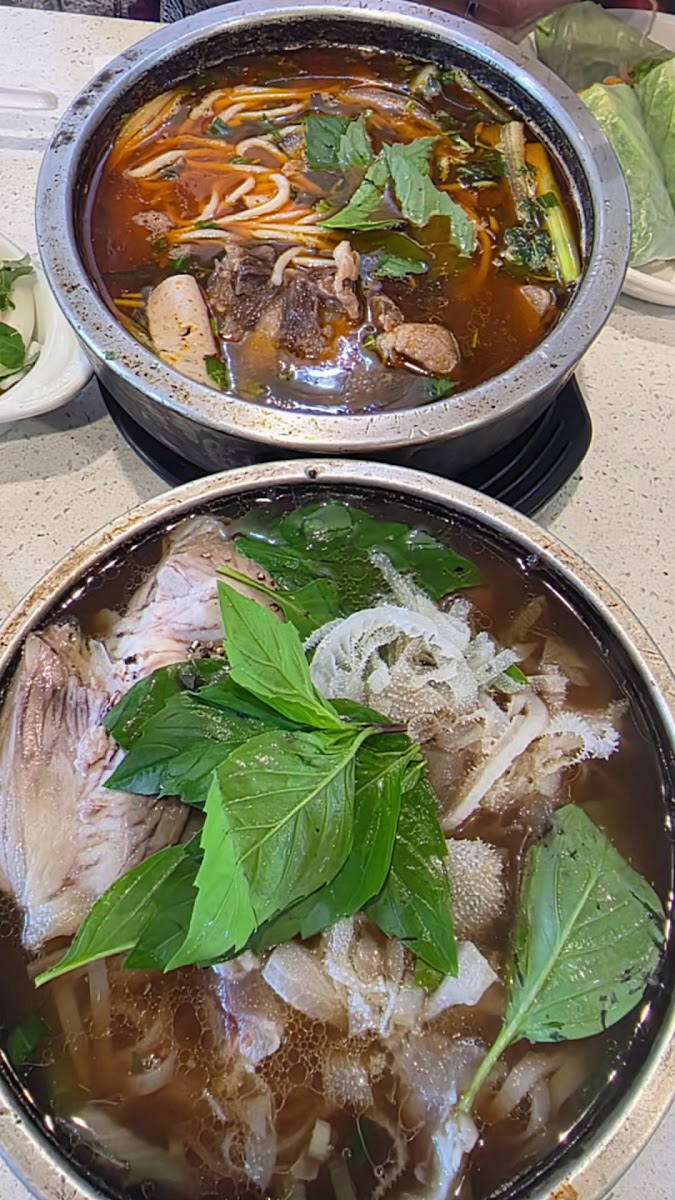 Stone Pho