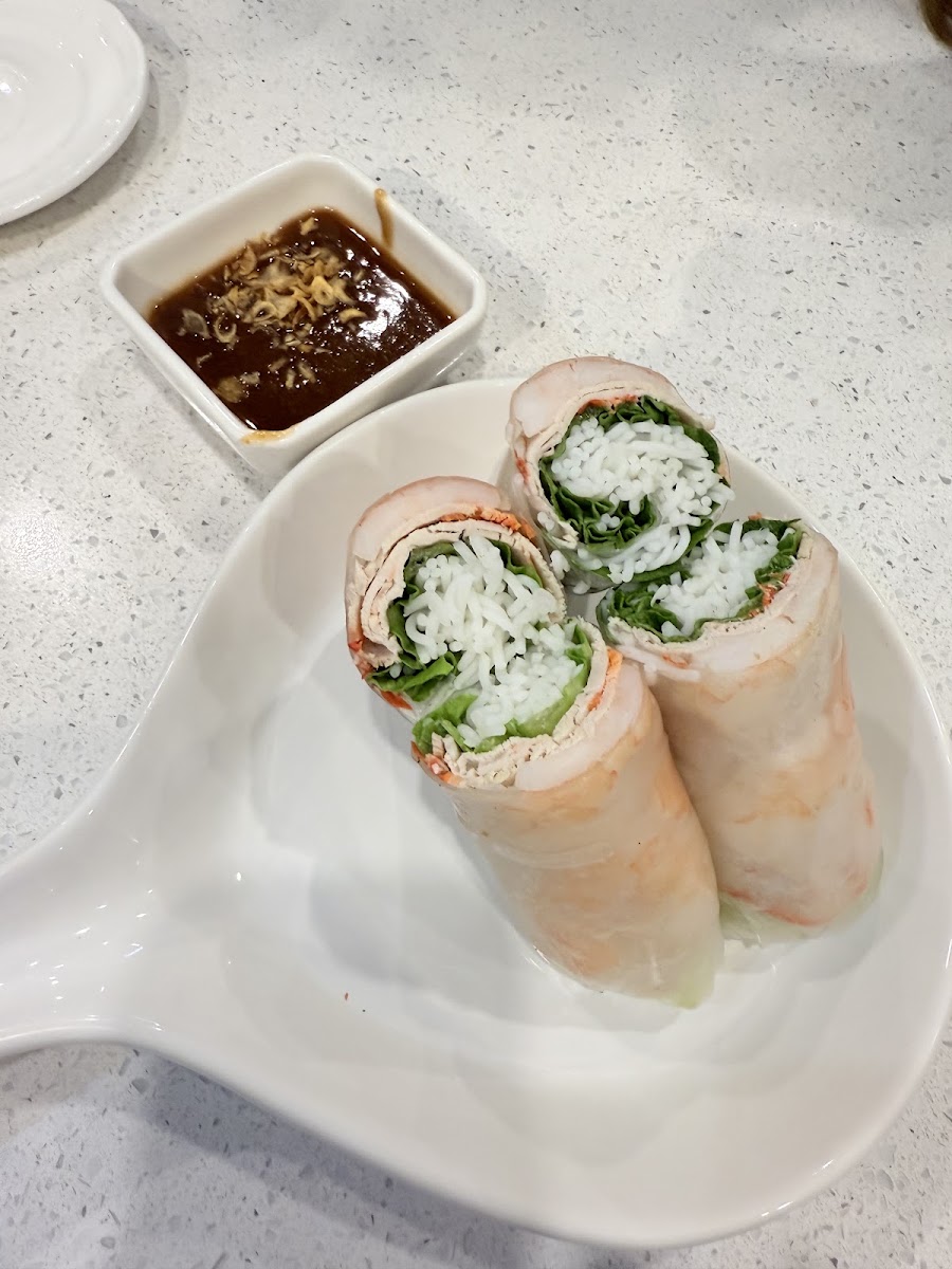 Stone Pho