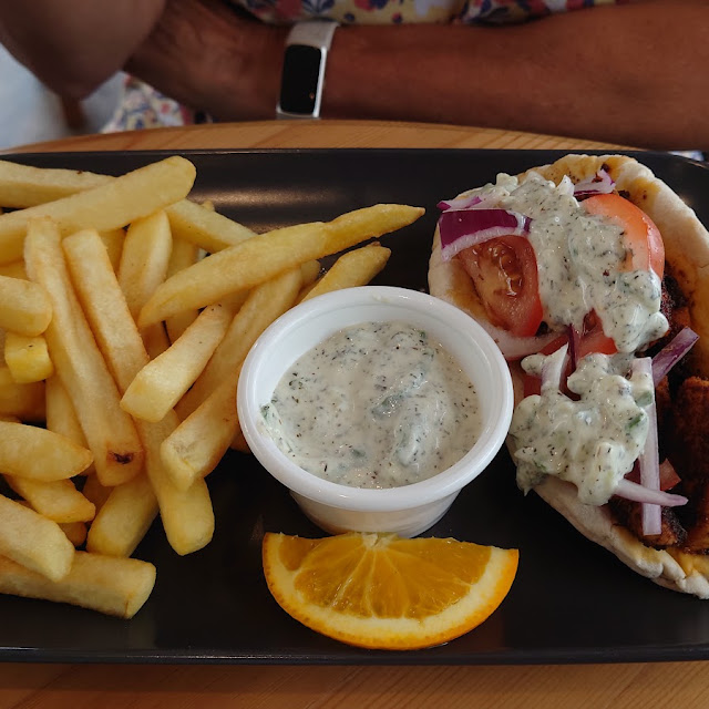 Gyro