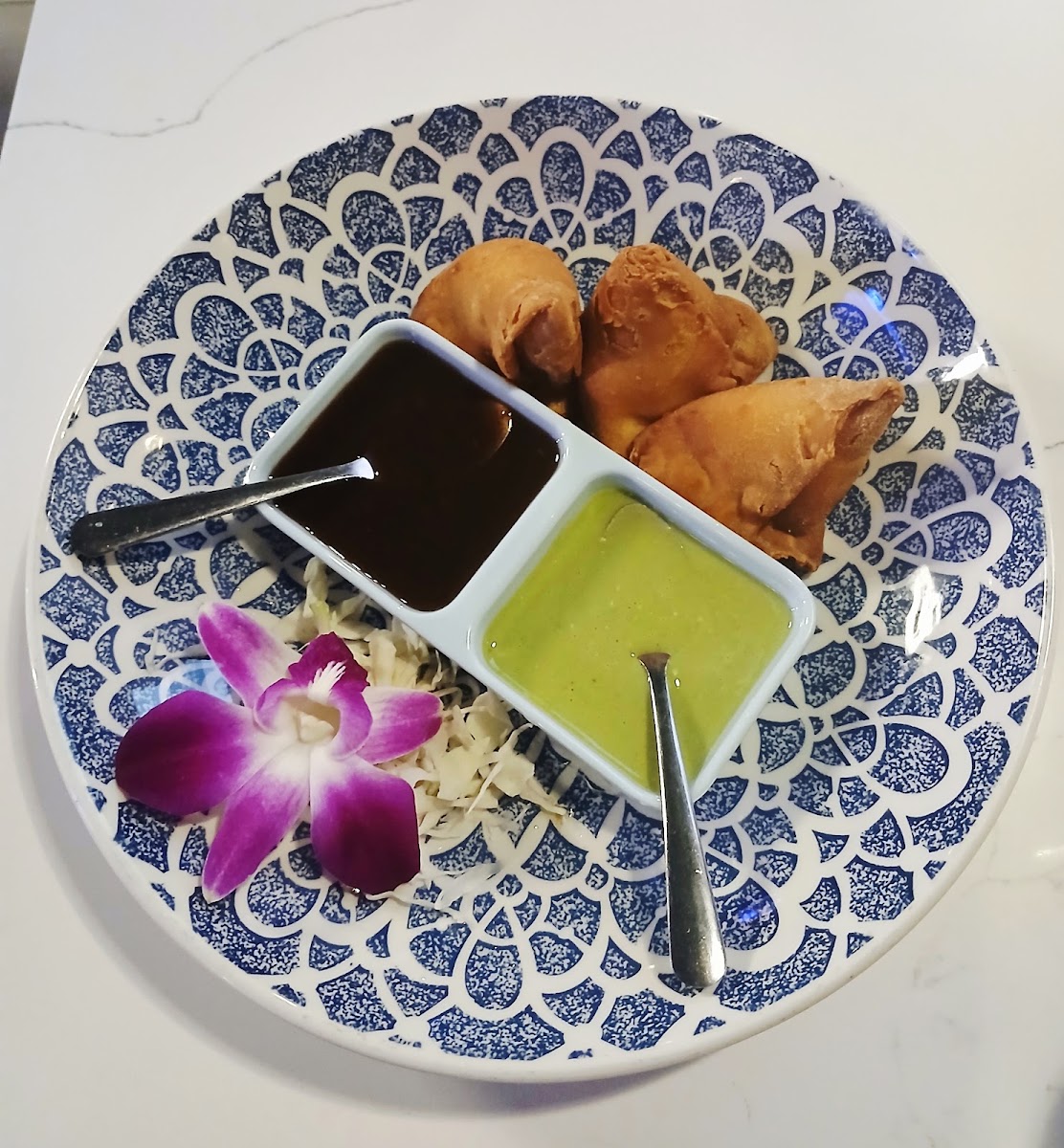 Indian Breeze Cape Coral - Indian Restaurant