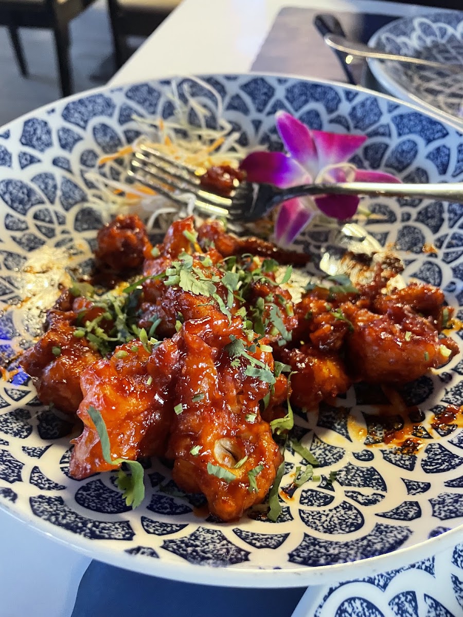 Indian Breeze Cape Coral - Indian Restaurant