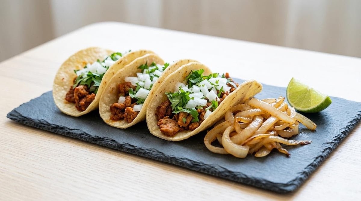 El Habanero Mexican Taqueria