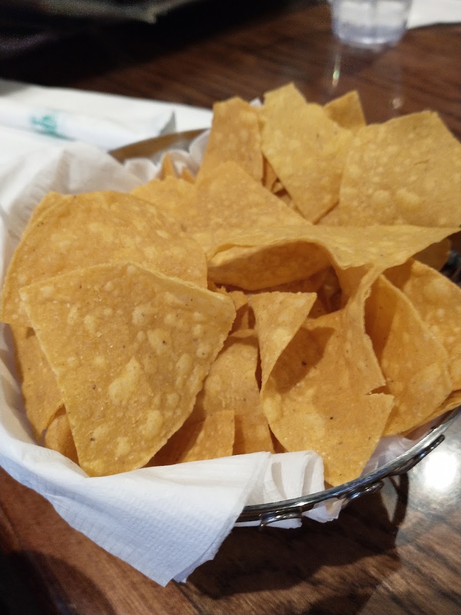 El Mazatlan Mexican Bar & Grill #1