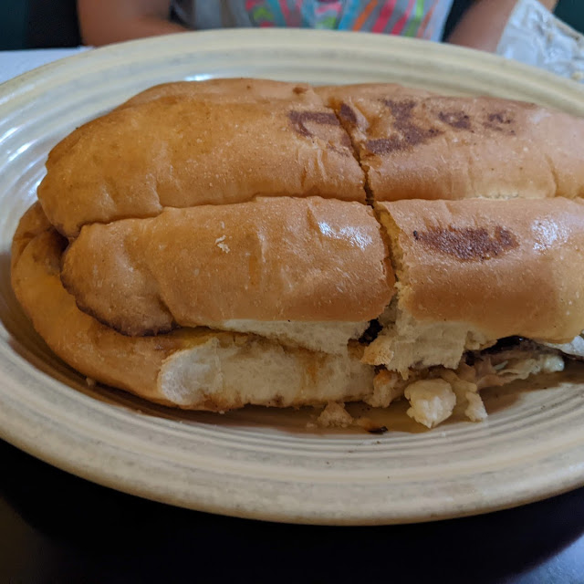 Torta