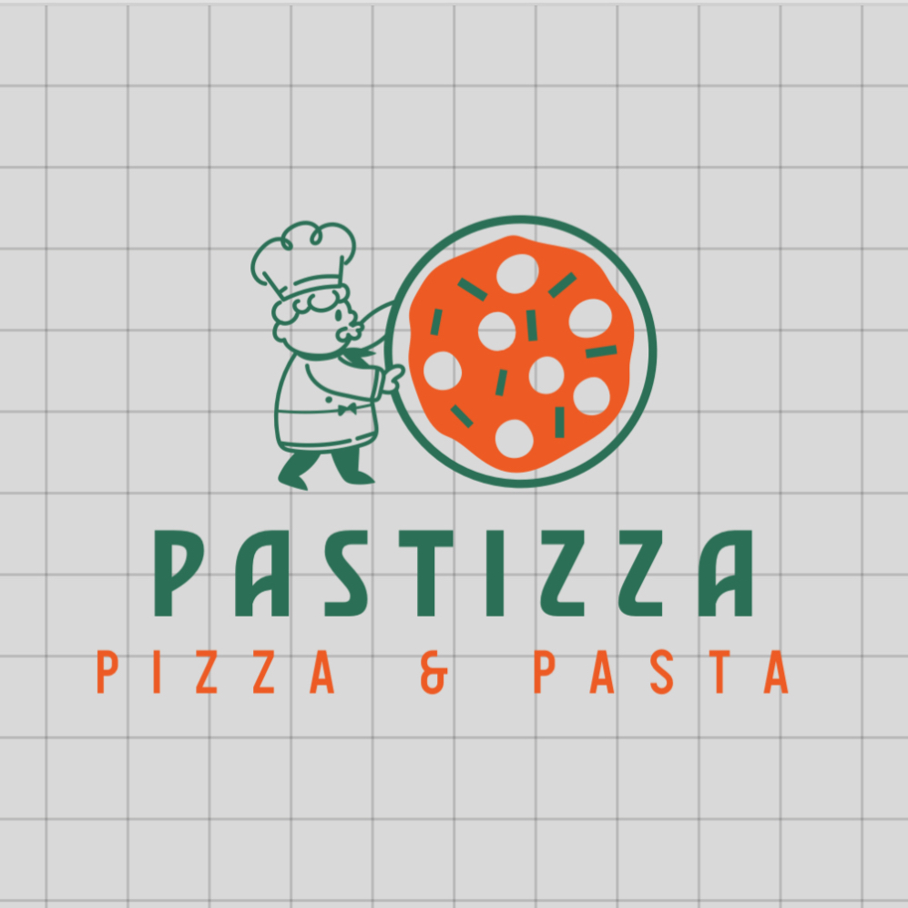 Pastizza's Pizza and Pasta