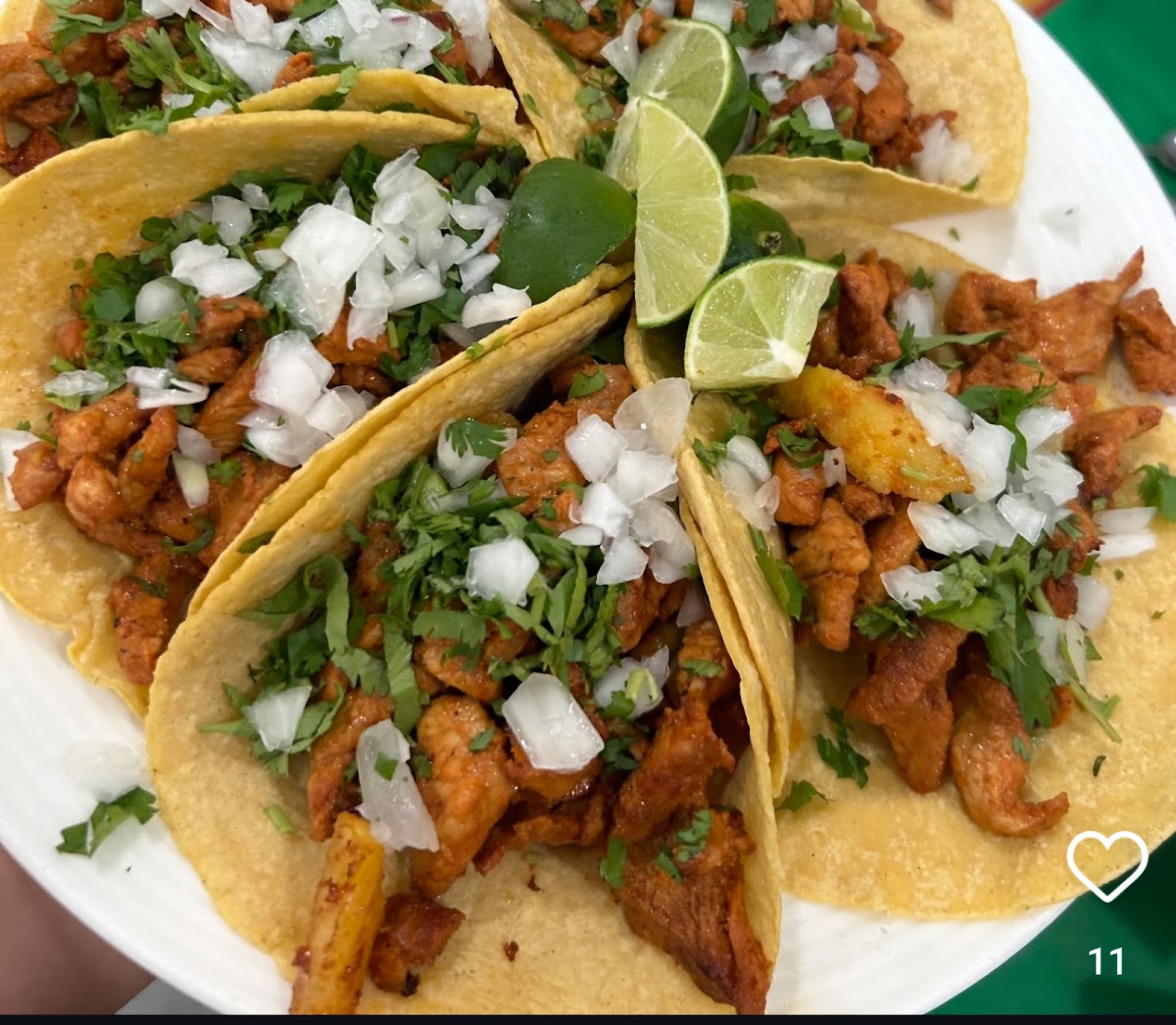 Chavez kitchen LLC (Food Truck & Catering)